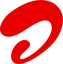 Airtel