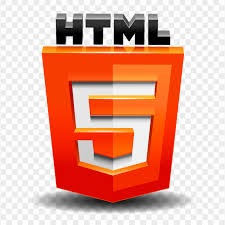 HTML5